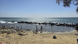 GC-Playa de Maspalomas 2026-004.jpg